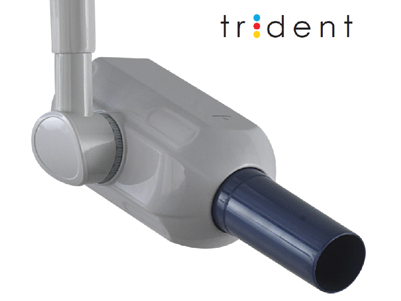 Trident X-Ray 800px x 600px-01